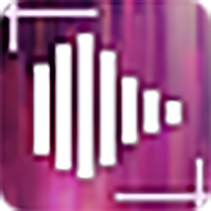 OBS声音可视化插件