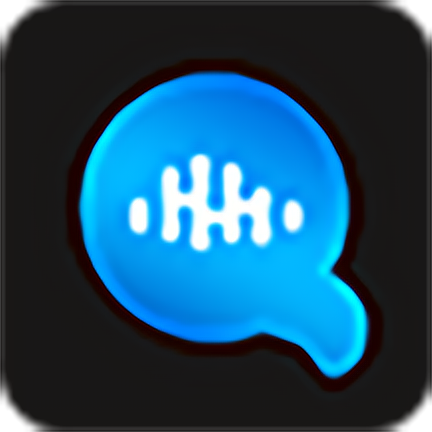 OBS声音分路插件