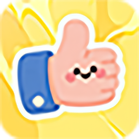 OBS点赞互动榜插件